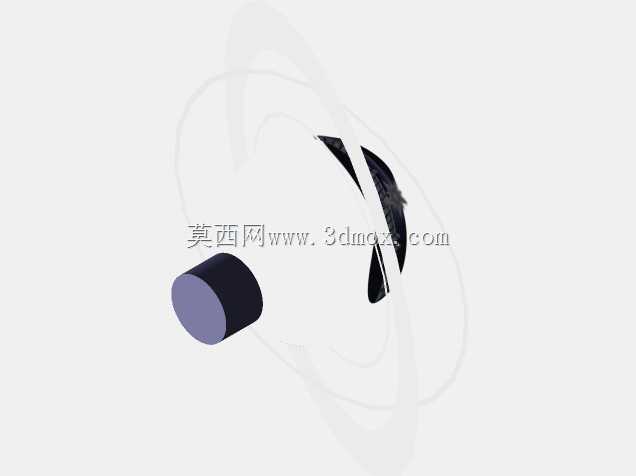 错误代码(54004):余额不足,您的免费字符已用完或余额不足,请登陆百度翻译开放平台充值。