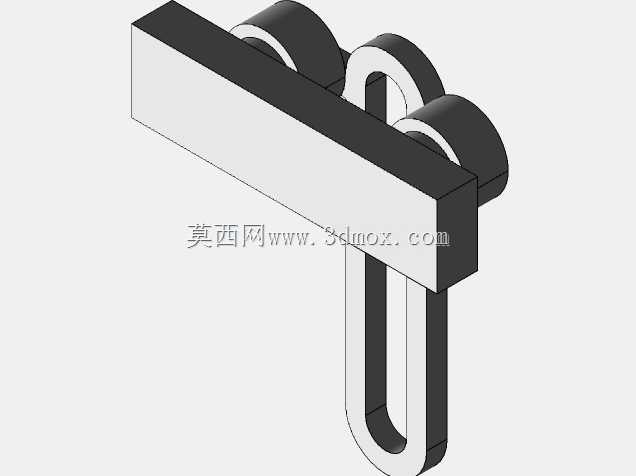 错误代码(54004):余额不足,您的免费字符已用完或余额不足,请登陆百度翻译开放平台充值。