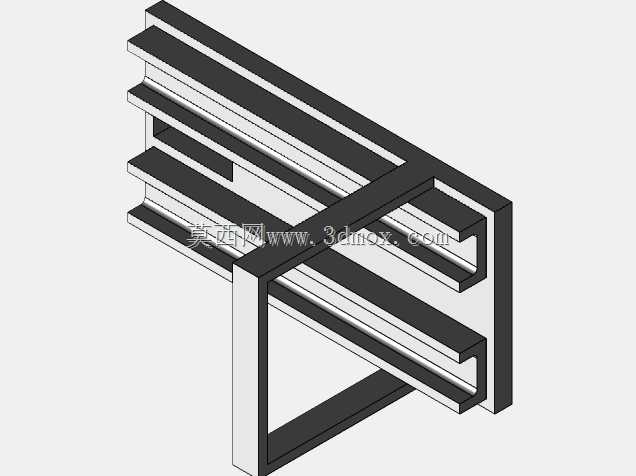 错误代码(54004):余额不足,您的免费字符已用完或余额不足,请登陆百度翻译开放平台充值。