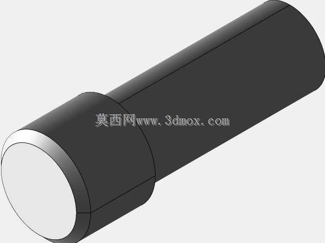 错误代码(54004):余额不足,您的免费字符已用完或余额不足,请登陆百度翻译开放平台充值。