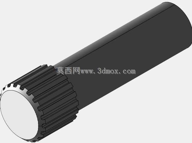 错误代码(54004):余额不足,您的免费字符已用完或余额不足,请登陆百度翻译开放平台充值。