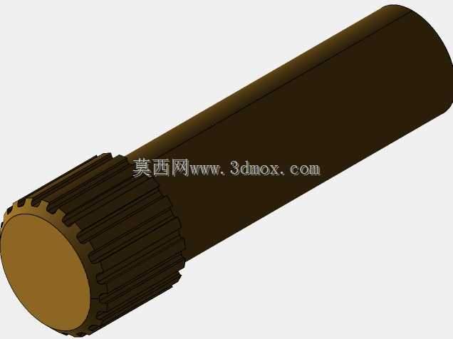 错误代码(54004):余额不足,您的免费字符已用完或余额不足,请登陆百度翻译开放平台充值。