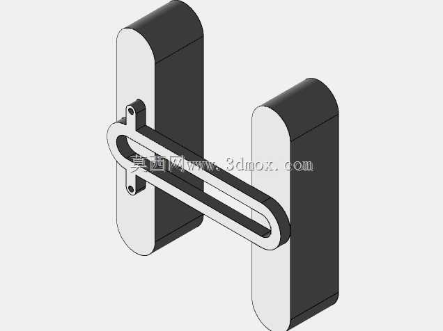 错误代码(54004):余额不足,您的免费字符已用完或余额不足,请登陆百度翻译开放平台充值。