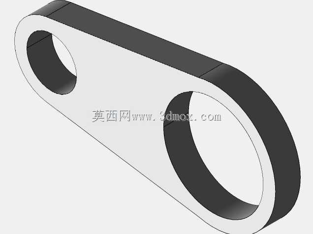 错误代码(54004):余额不足,您的免费字符已用完或余额不足,请登陆百度翻译开放平台充值。