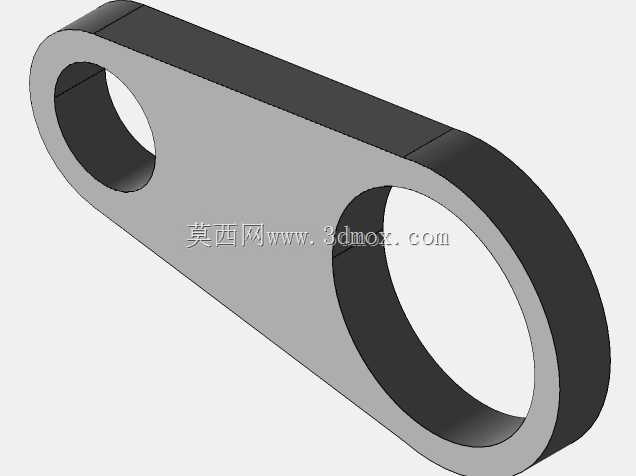错误代码(54004):余额不足,您的免费字符已用完或余额不足,请登陆百度翻译开放平台充值。