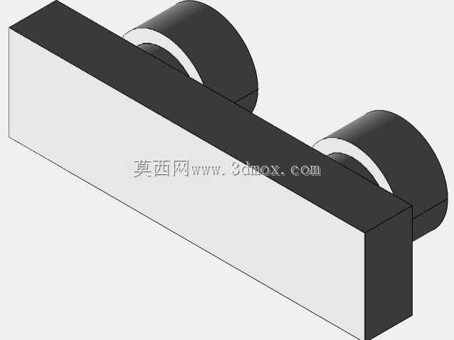 错误代码(54004):余额不足,您的免费字符已用完或余额不足,请登陆百度翻译开放平台充值。