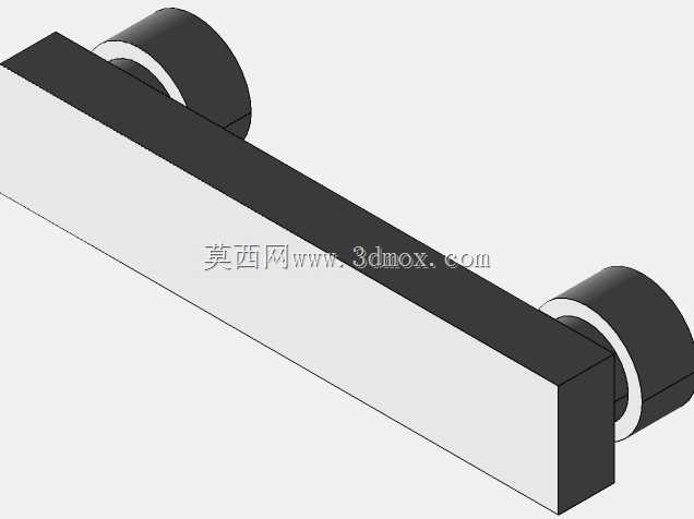 错误代码(54004):余额不足,您的免费字符已用完或余额不足,请登陆百度翻译开放平台充值。