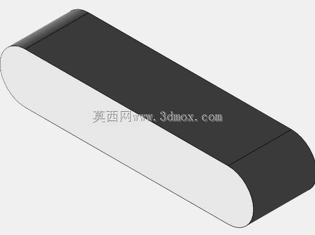 错误代码(54004):余额不足,您的免费字符已用完或余额不足,请登陆百度翻译开放平台充值。