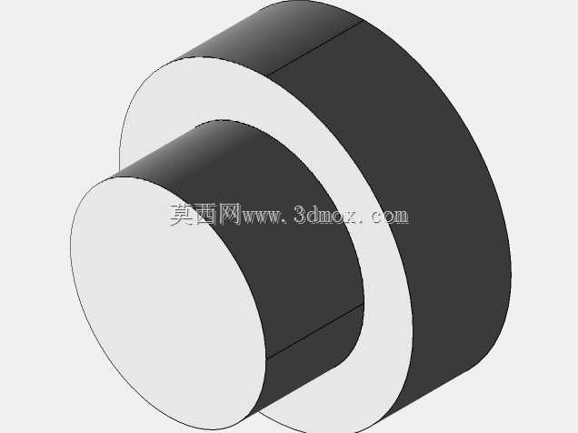 错误代码(54004):余额不足,您的免费字符已用完或余额不足,请登陆百度翻译开放平台充值。