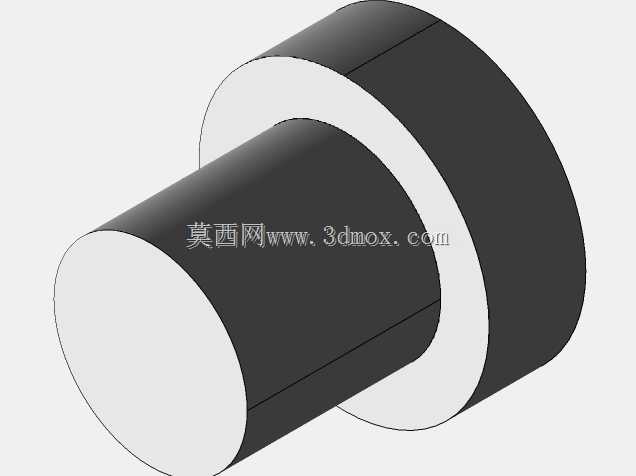 错误代码(54004):余额不足,您的免费字符已用完或余额不足,请登陆百度翻译开放平台充值。