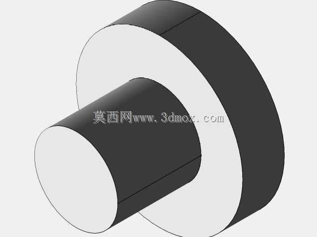 错误代码(54004):余额不足,您的免费字符已用完或余额不足,请登陆百度翻译开放平台充值。