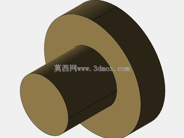 错误代码(54004):余额不足,您的免费字符已用完或余额不足,请登陆百度翻译开放平台充值。