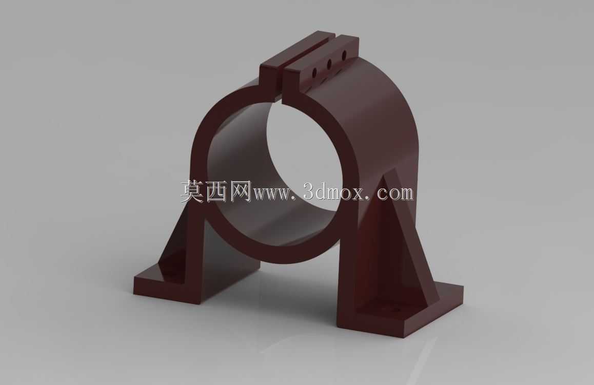 错误代码(54004):余额不足,您的免费字符已用完或余额不足,请登陆百度翻译开放平台充值。