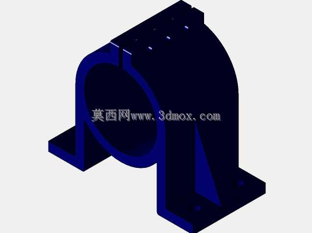错误代码(54004):余额不足,您的免费字符已用完或余额不足,请登陆百度翻译开放平台充值。