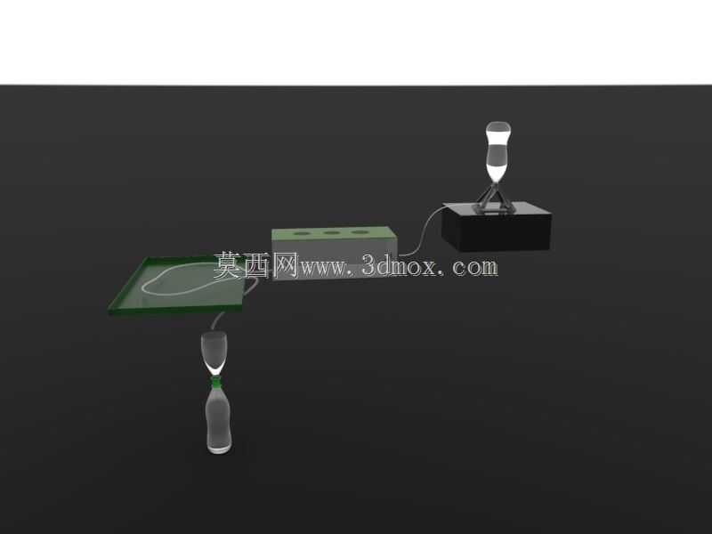联合系统