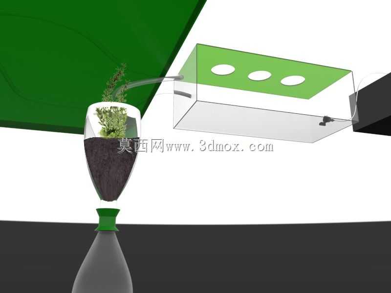 联合系统