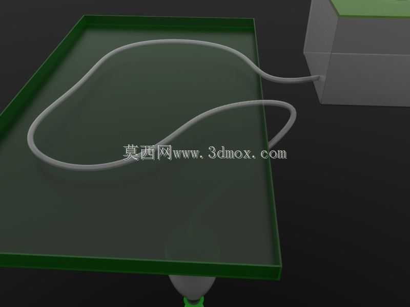 联合系统