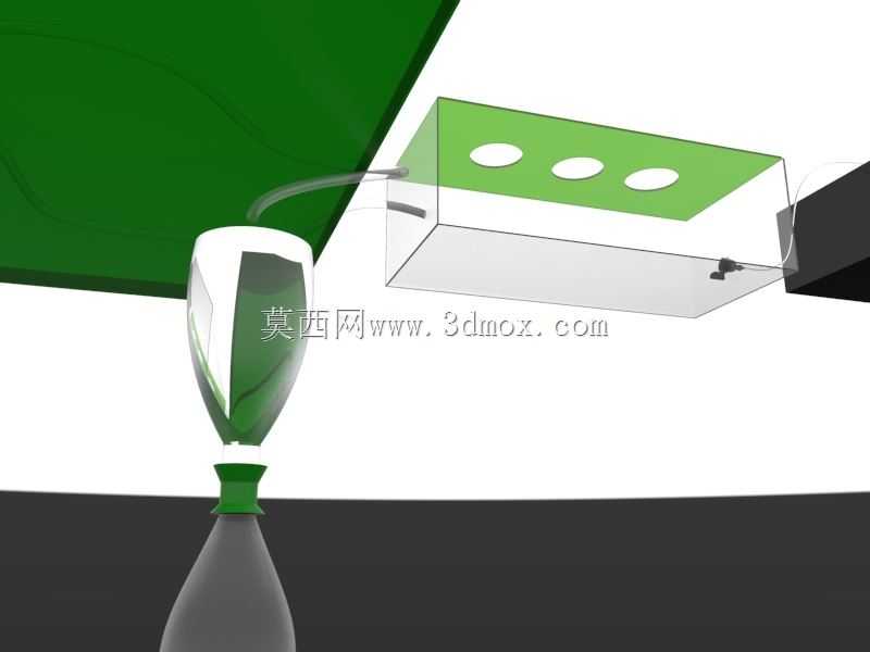 联合系统
