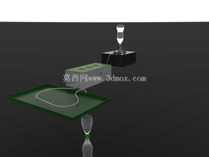 联合系统