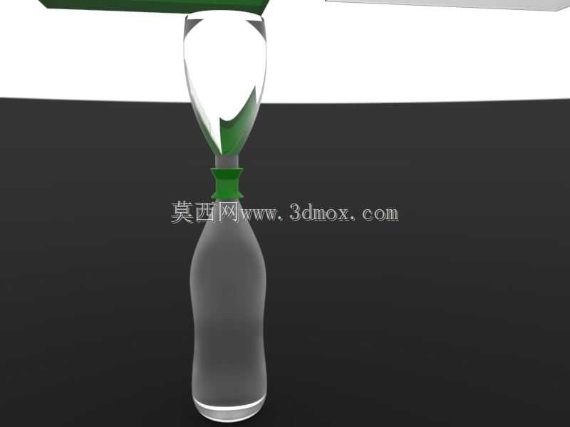 联合系统