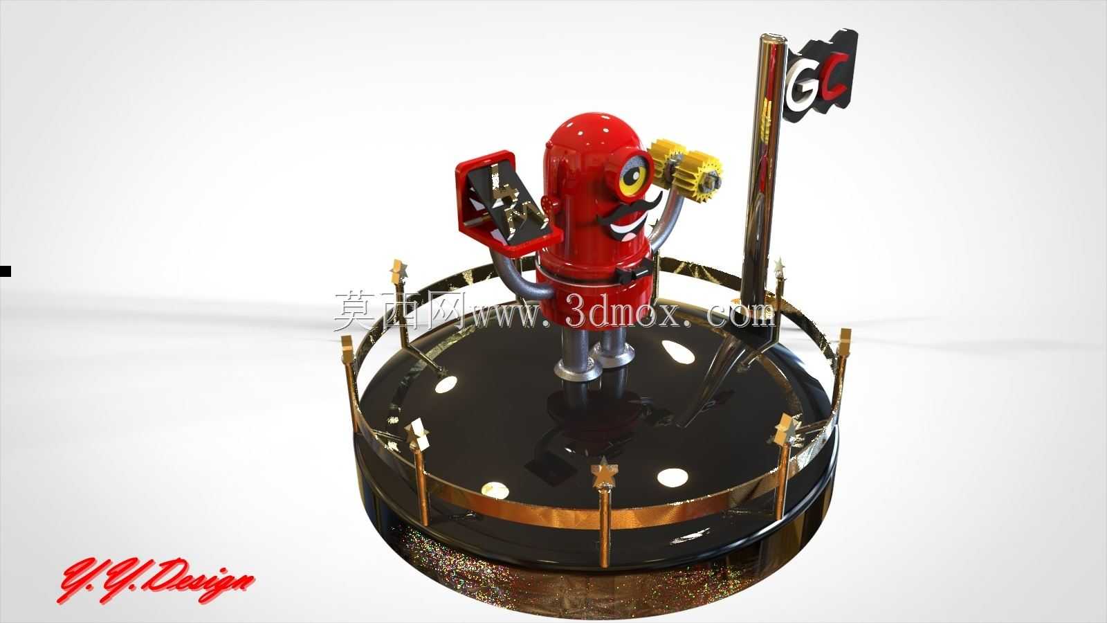 4Mͼ�ξ����