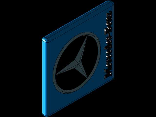 ÷����˹-����3D����