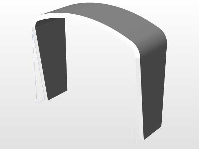 Plancha para cabello