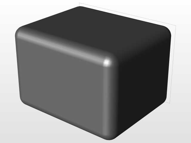 Impsora 3D