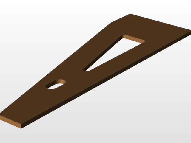 Impsora 3D
