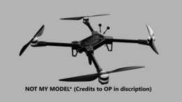 K9 Genesis Bravo Digital����Դ��