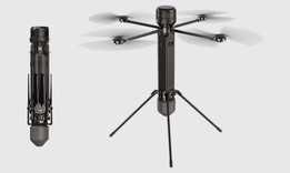 H-FLY_Banboo_Quad