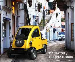 �� Midget2 ���ư�