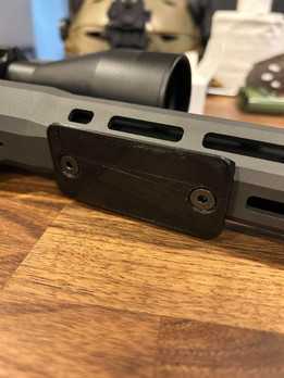 ARCA M-LOK ������