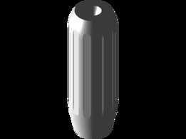 R US-76 ս������������ǹ��