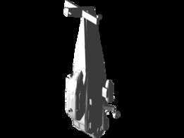 ����SH-2A����