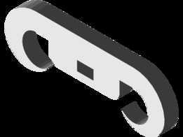 װ��C�͹�