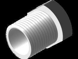 5-8x24 ת 3-4x16 ��