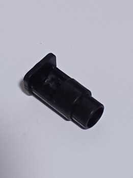 丸井Detonics.45战斗大师GM2-16火箭阀