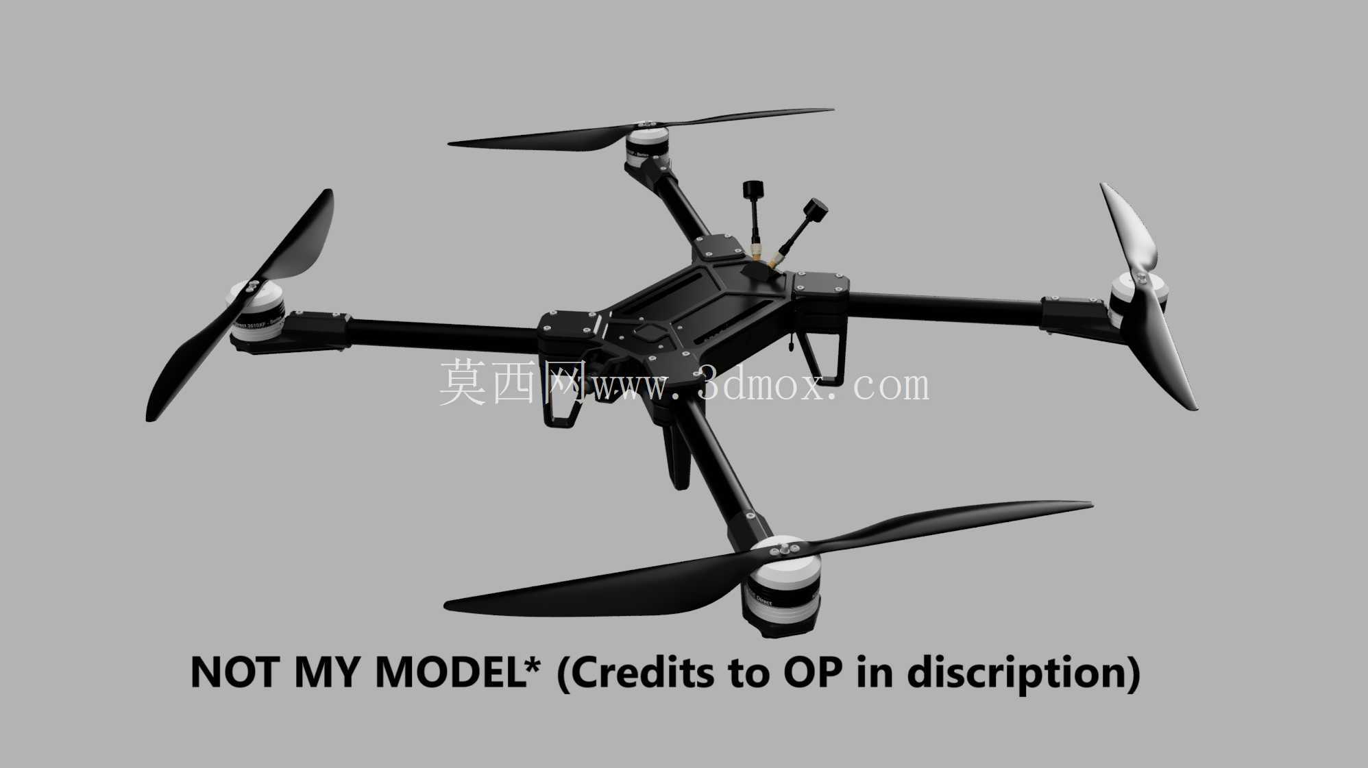 K9 Genesis Bravo Digital(开源)