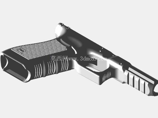 G17帧