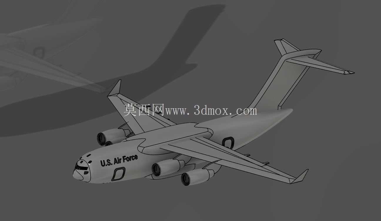 ����C-17�������III