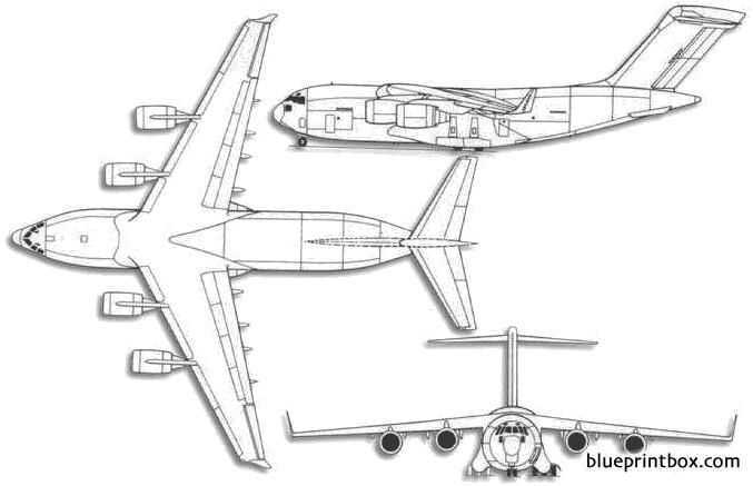 ����C-17�������III