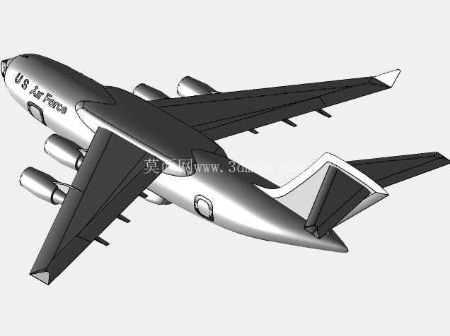 ����C-17�������III