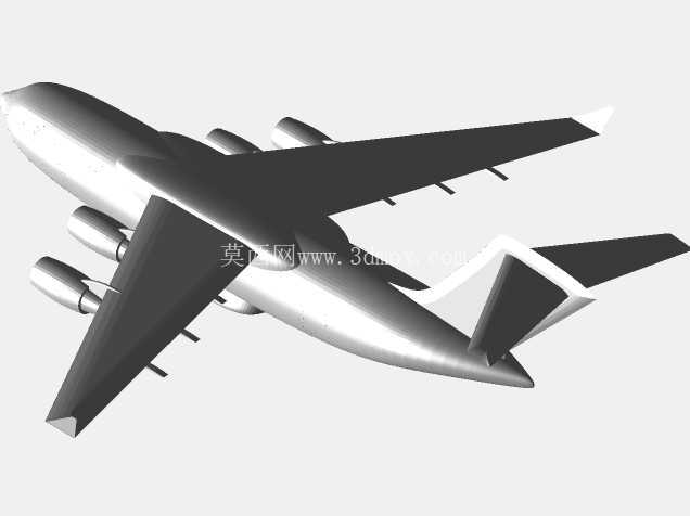 ����C-17�������III