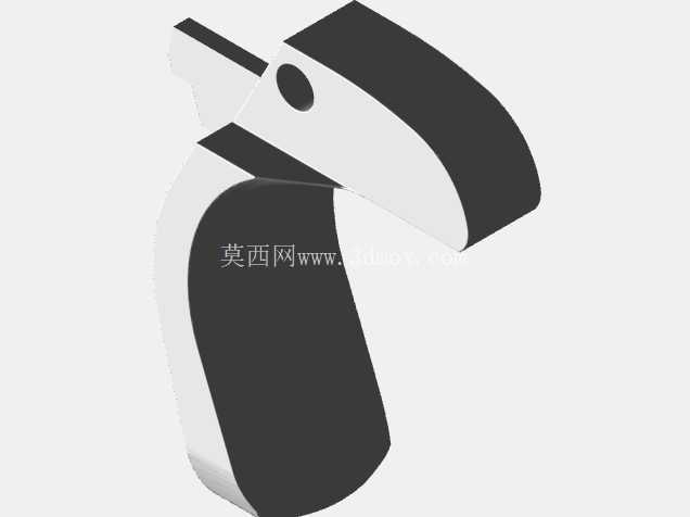 �¶���ָ�ӹ�