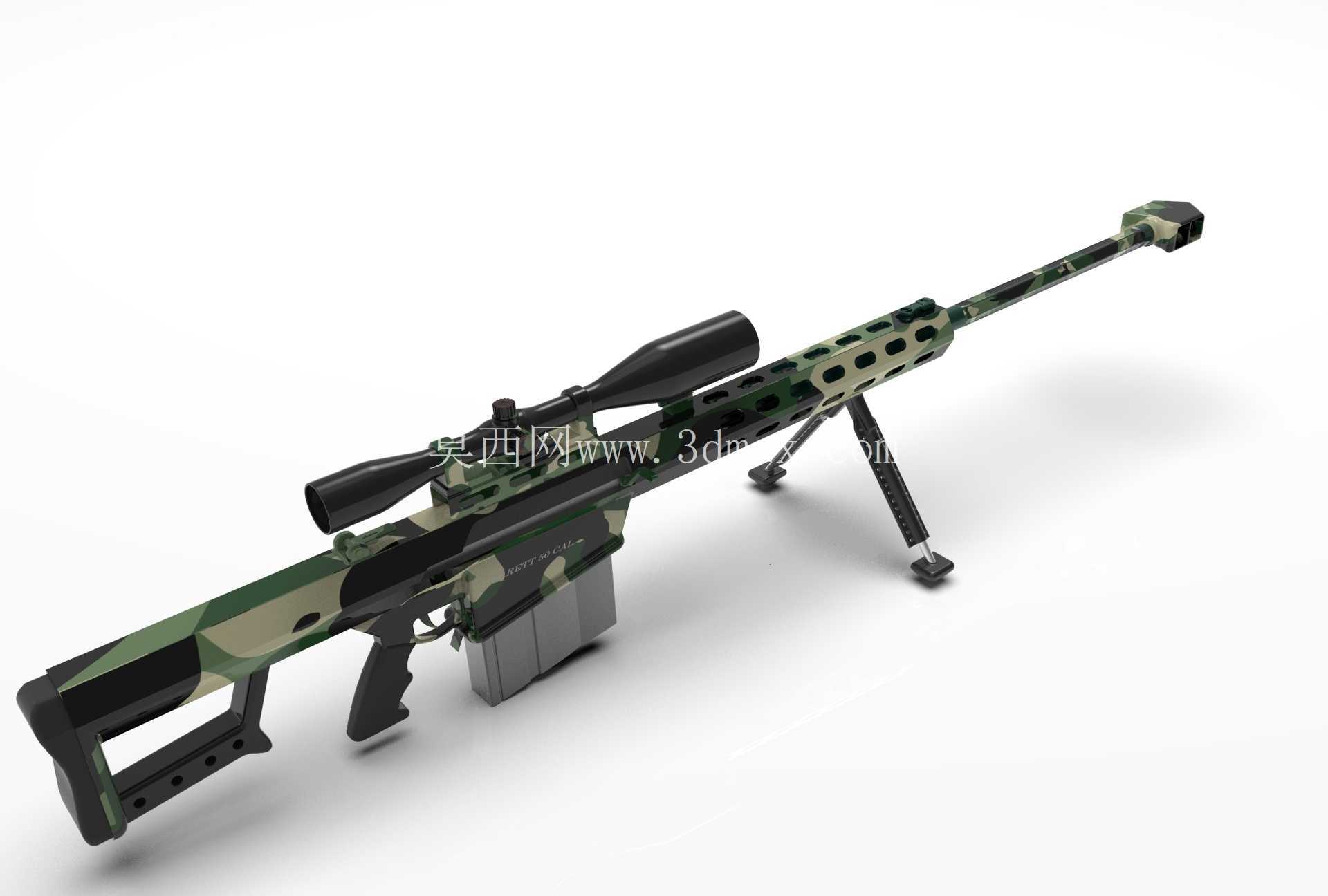 ������ M82