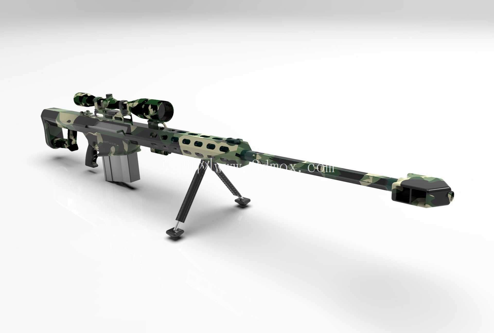 ������ M82