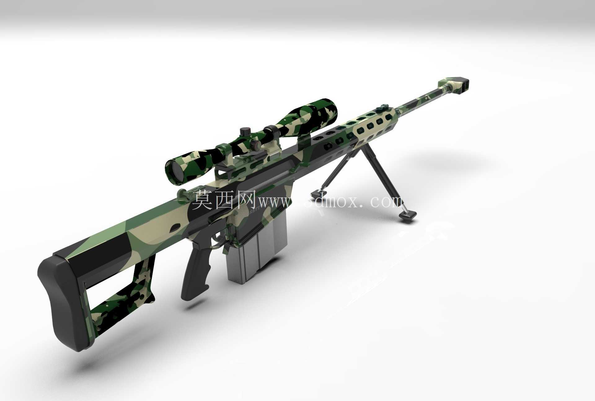 ������ M82