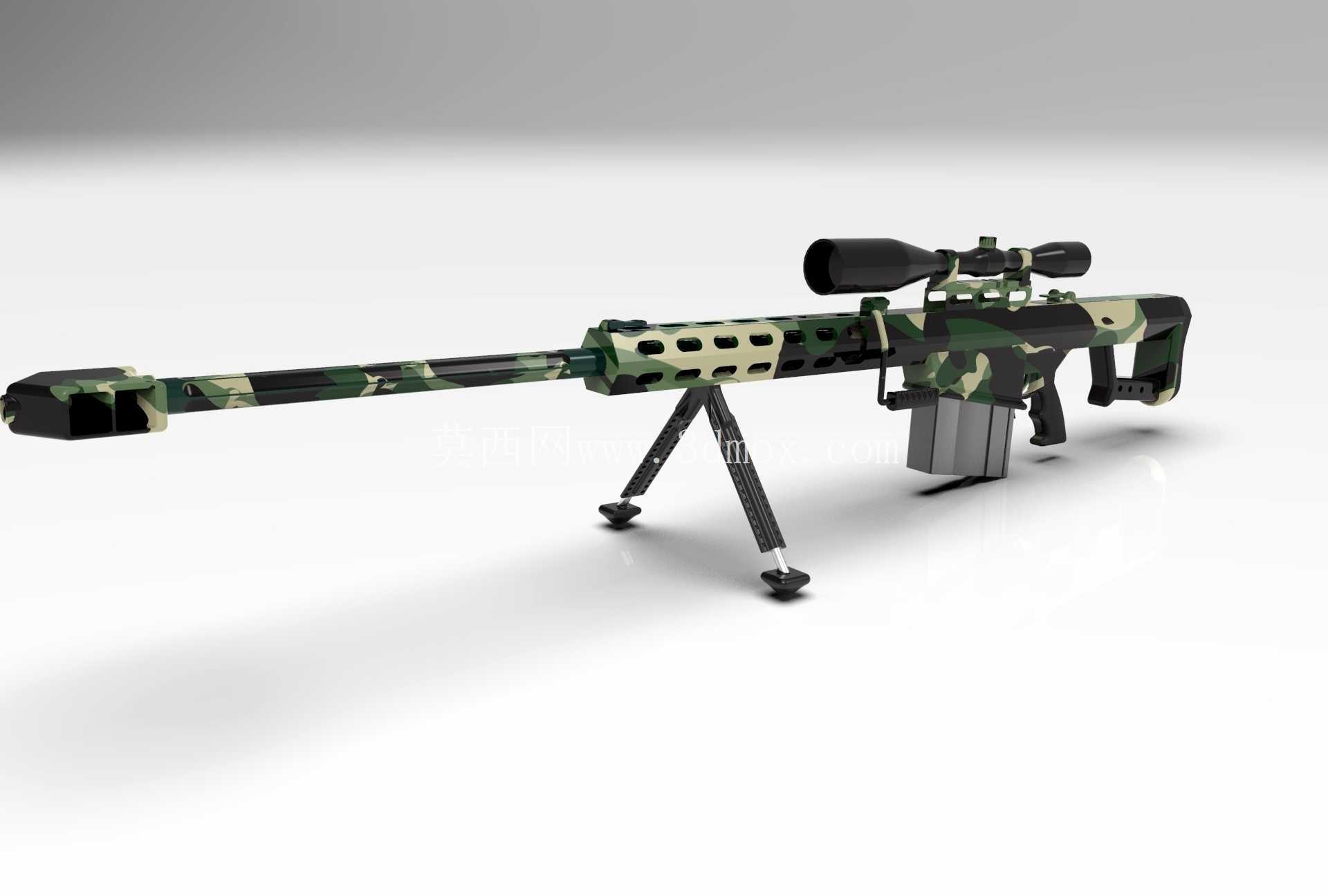 ������ M82