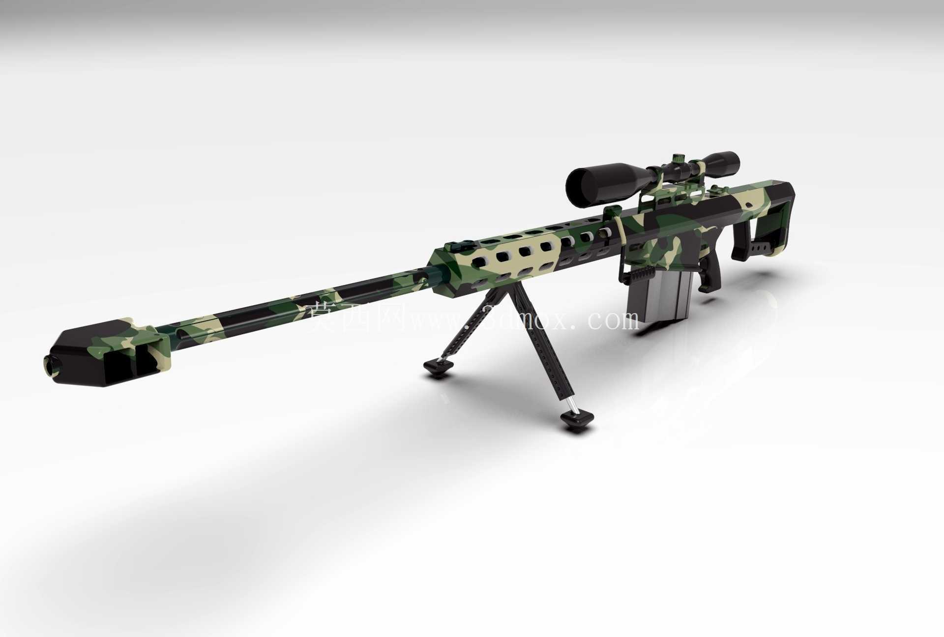 ������ M82